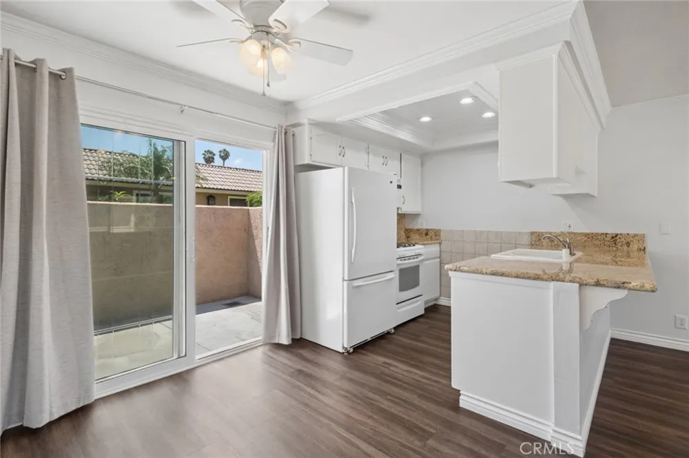 772 W Lambert #129 La Habra, CA 90631