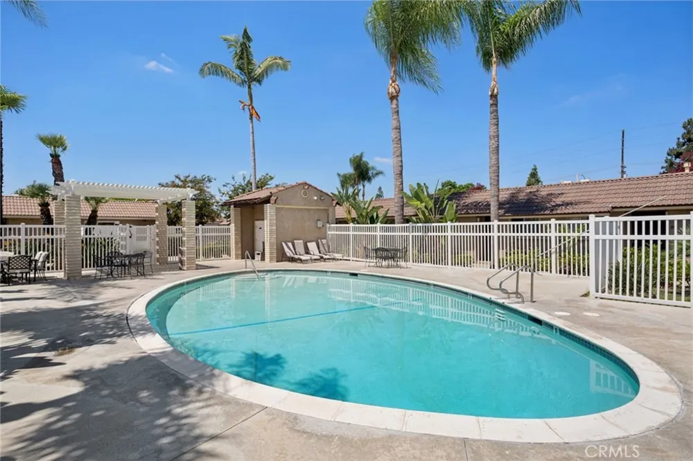 772 W Lambert #129 La Habra, CA 90631