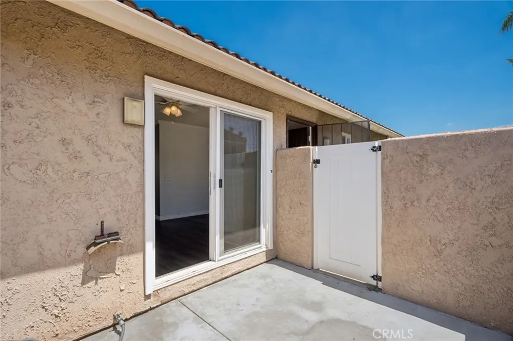 772 W Lambert #129 La Habra, CA 90631