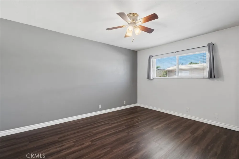 772 W Lambert #129 La Habra, CA 90631