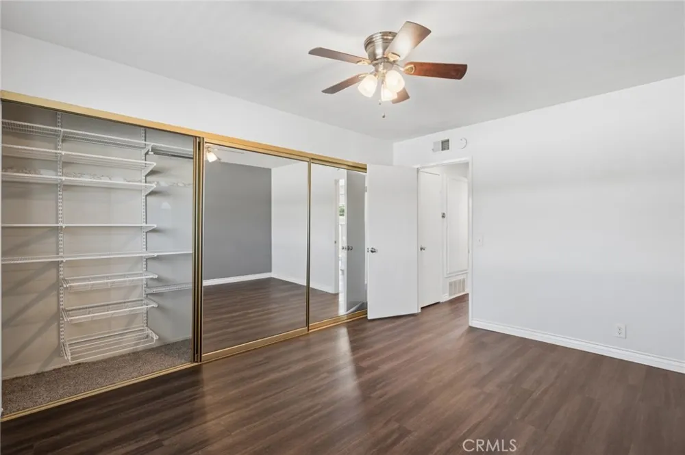 772 W Lambert #129 La Habra, CA 90631