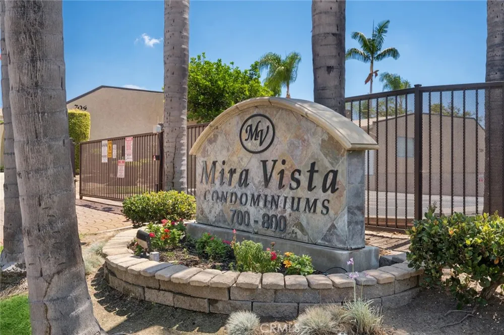 772 W Lambert #129 La Habra, CA 90631