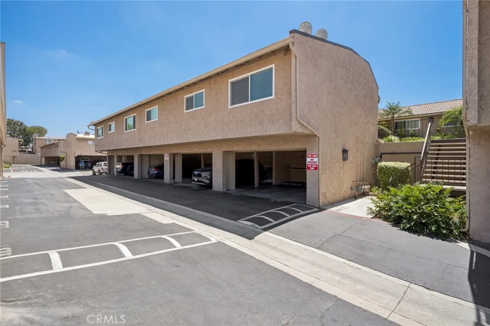 772 W Lambert #129 La Habra, CA 90631