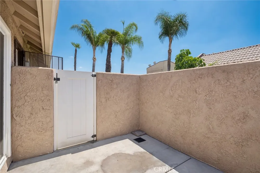 772 W Lambert #129 La Habra, CA 90631