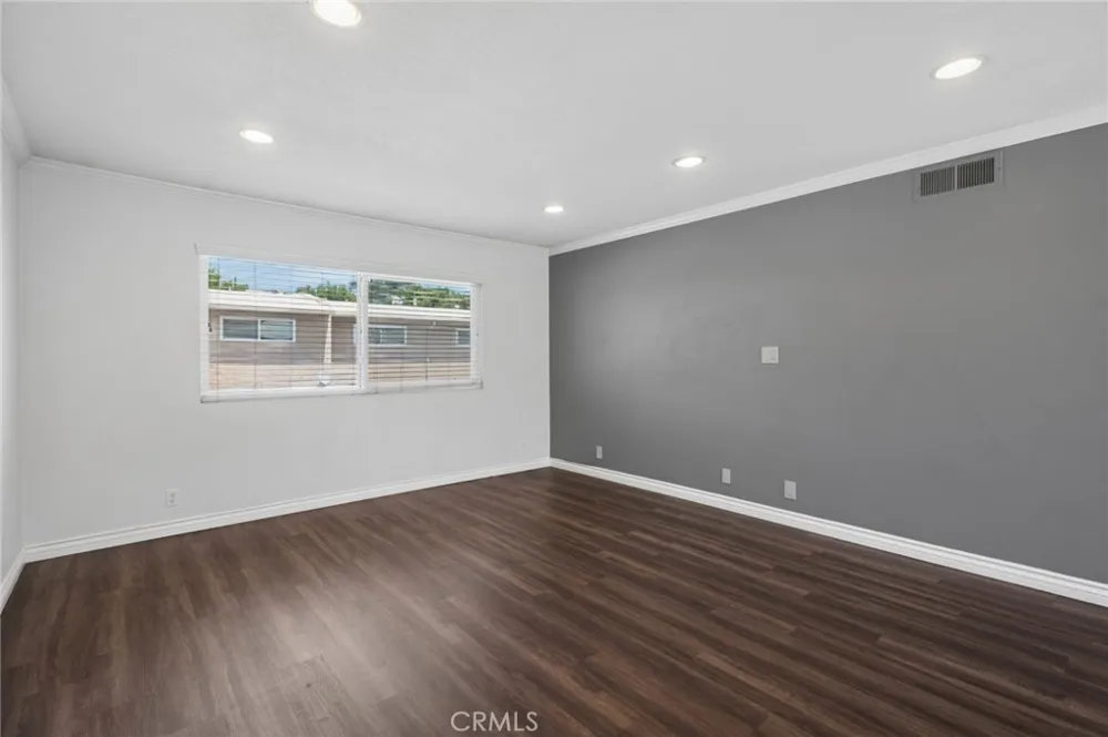 772 W Lambert #129 La Habra, CA 90631