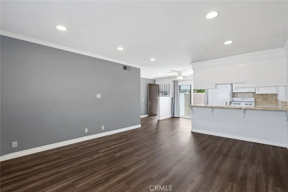 772 W Lambert #129 La Habra, CA 90631