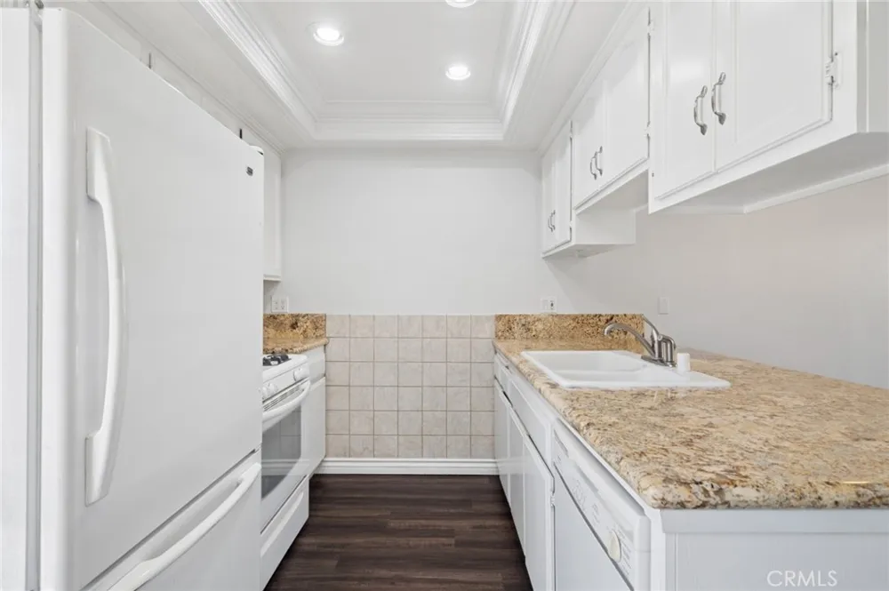 772 W Lambert #129 La Habra, CA 90631