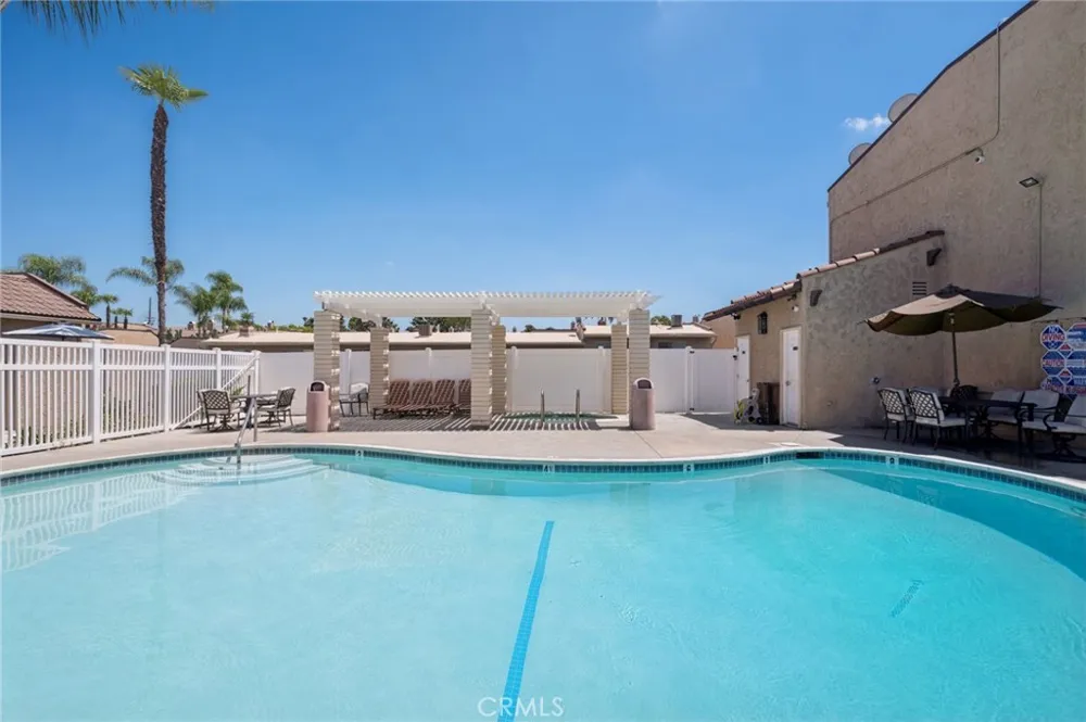 772 W Lambert #129 La Habra, CA 90631