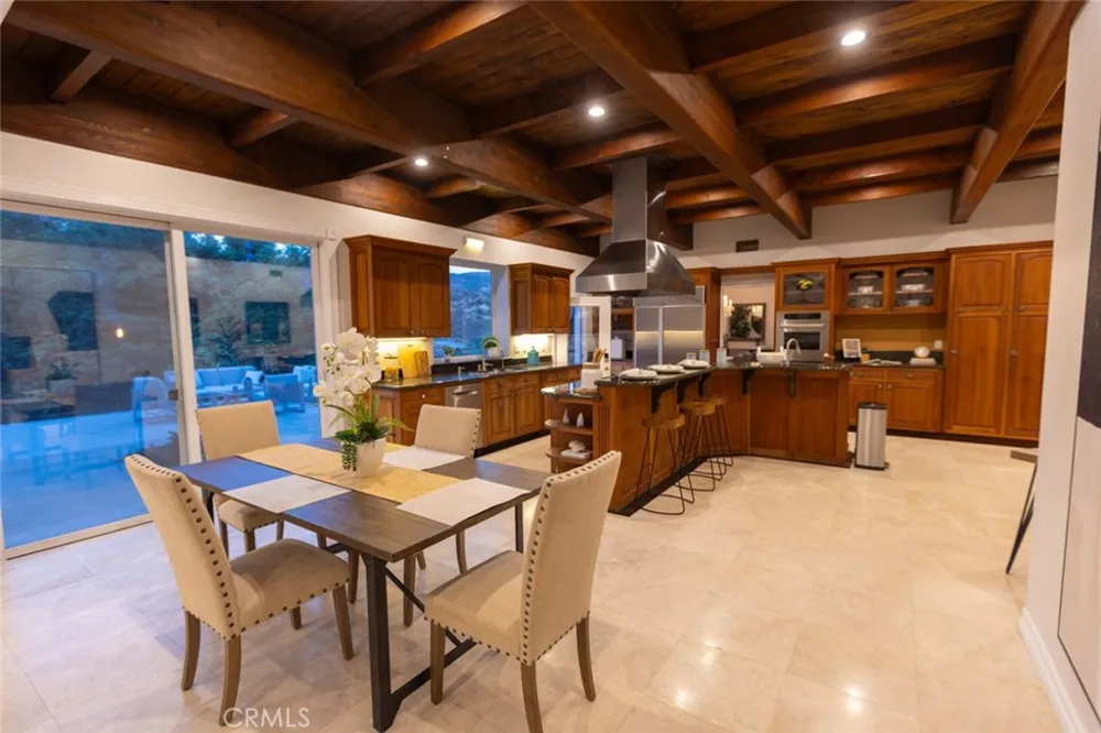 9731 Rangeview North Tustin, CA 92705