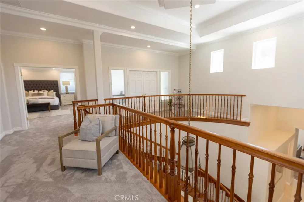 9731 Rangeview North Tustin, CA 92705