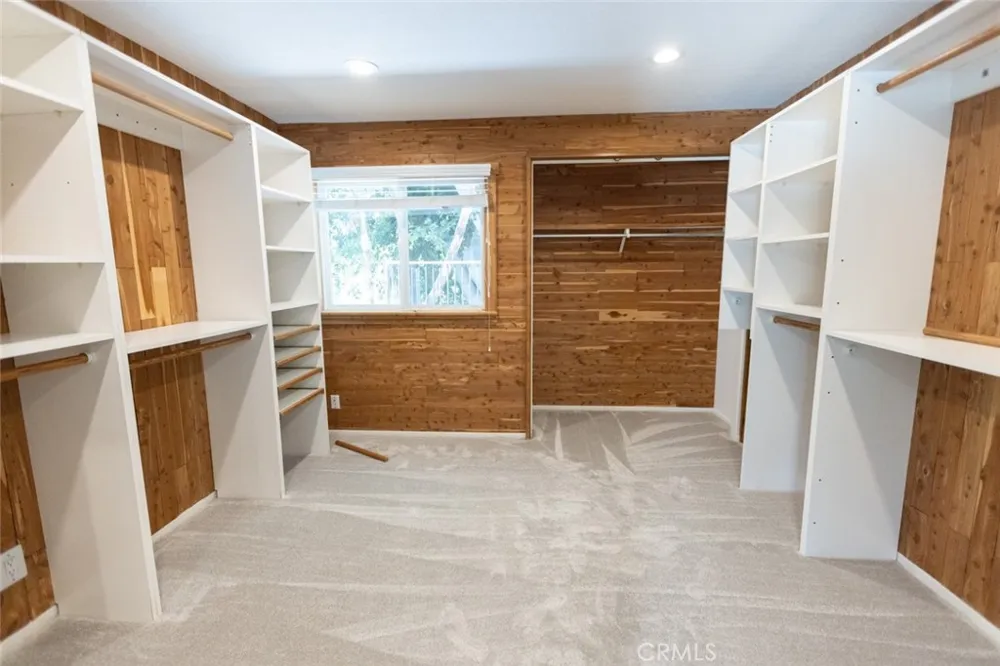 9731 Rangeview North Tustin, CA 92705