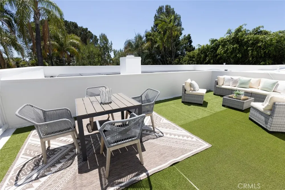 9731 Rangeview North Tustin, CA 92705