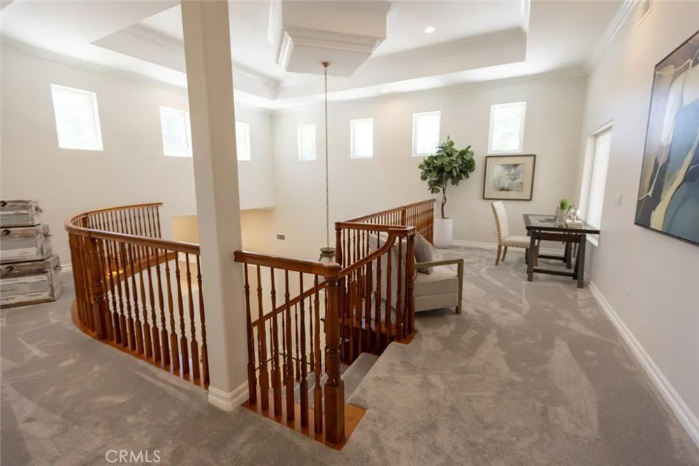 9731 Rangeview North Tustin, CA 92705