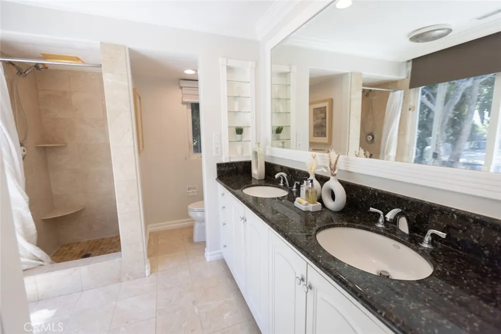 9731 Rangeview North Tustin, CA 92705