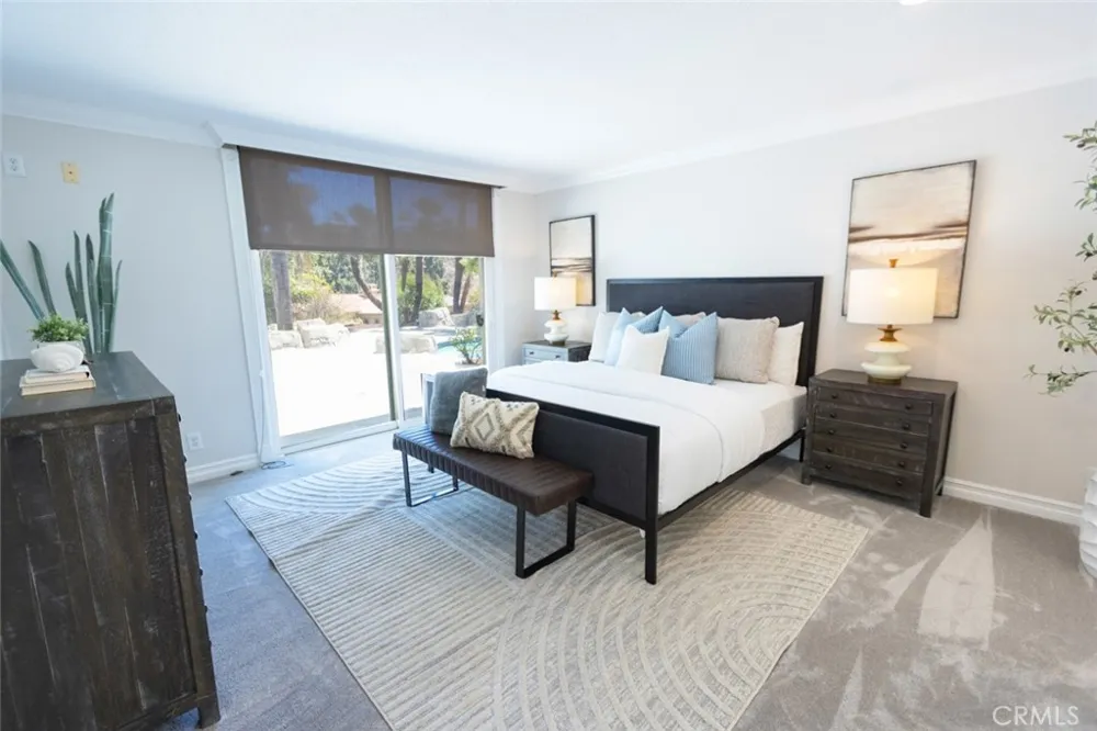 9731 Rangeview North Tustin, CA 92705