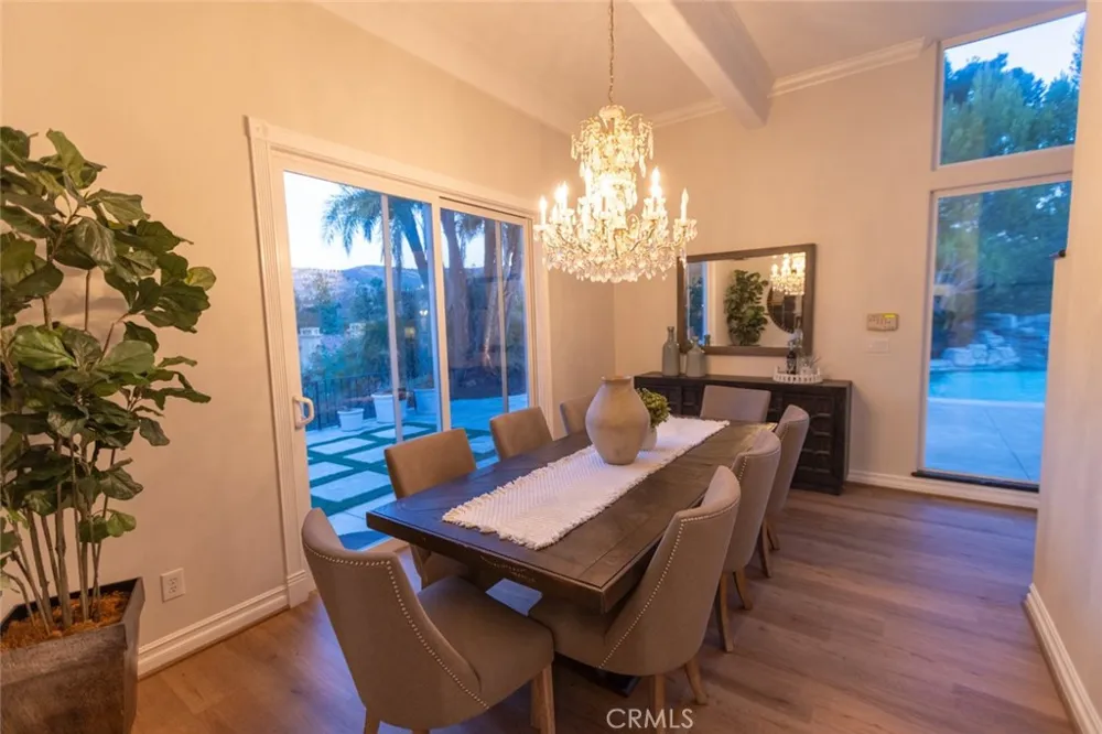 9731 Rangeview North Tustin, CA 92705