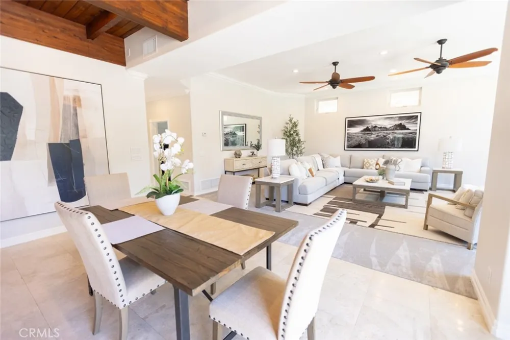 9731 Rangeview North Tustin, CA 92705