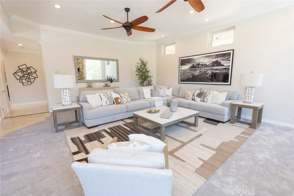 9731 Rangeview North Tustin, CA 92705