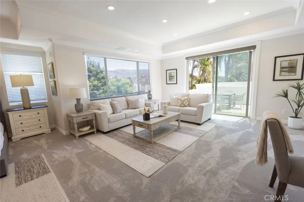 9731 Rangeview North Tustin, CA 92705