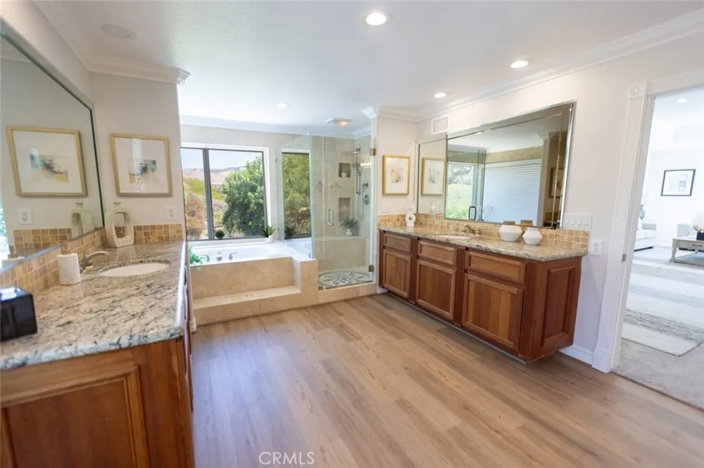9731 Rangeview North Tustin, CA 92705