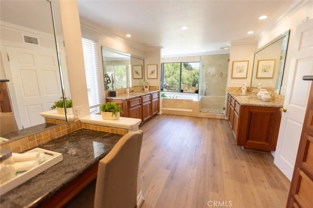 9731 Rangeview North Tustin, CA 92705