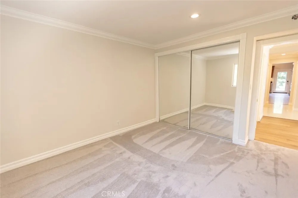 9731 Rangeview North Tustin, CA 92705