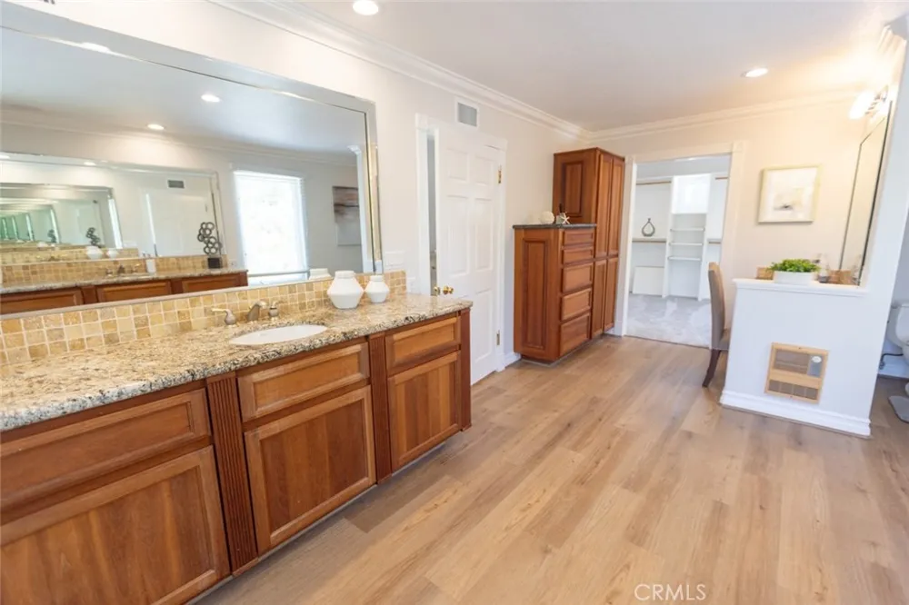 9731 Rangeview North Tustin, CA 92705