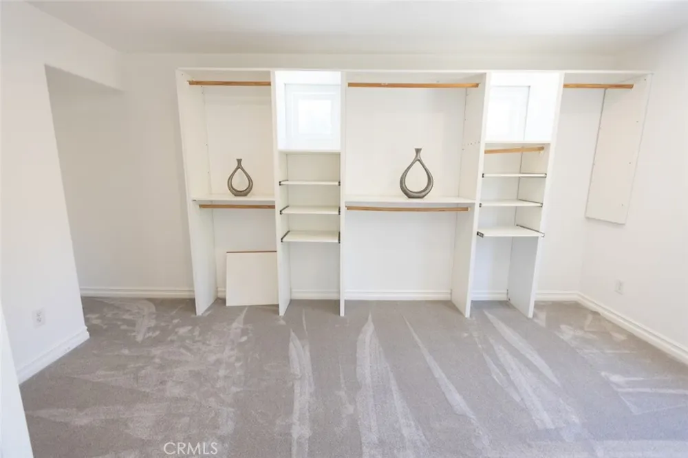 9731 Rangeview North Tustin, CA 92705