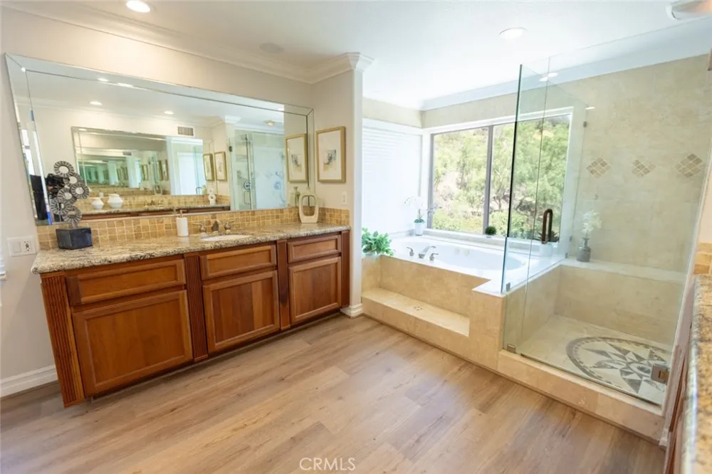 9731 Rangeview North Tustin, CA 92705