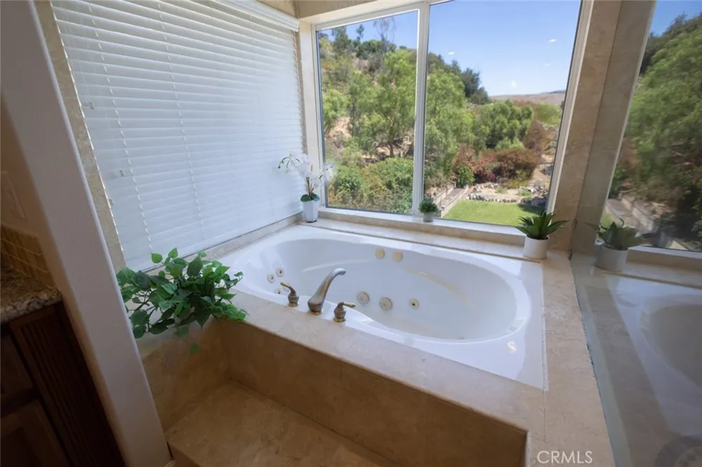 9731 Rangeview North Tustin, CA 92705