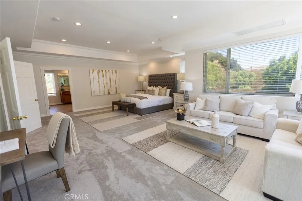 9731 Rangeview North Tustin, CA 92705