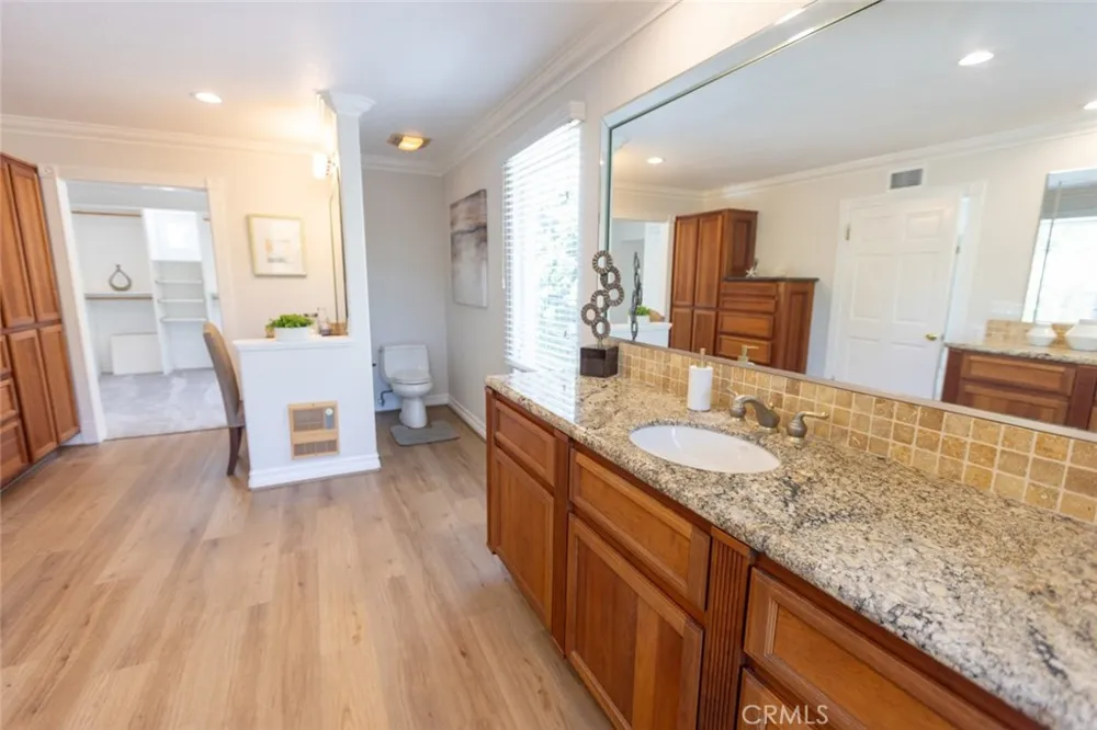 9731 Rangeview North Tustin, CA 92705