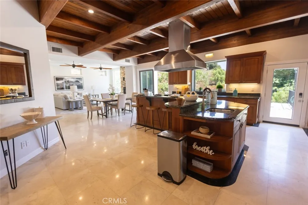 9731 Rangeview North Tustin, CA 92705