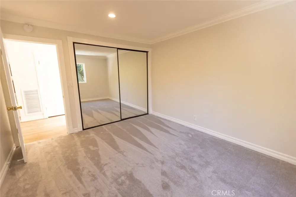 9731 Rangeview North Tustin, CA 92705