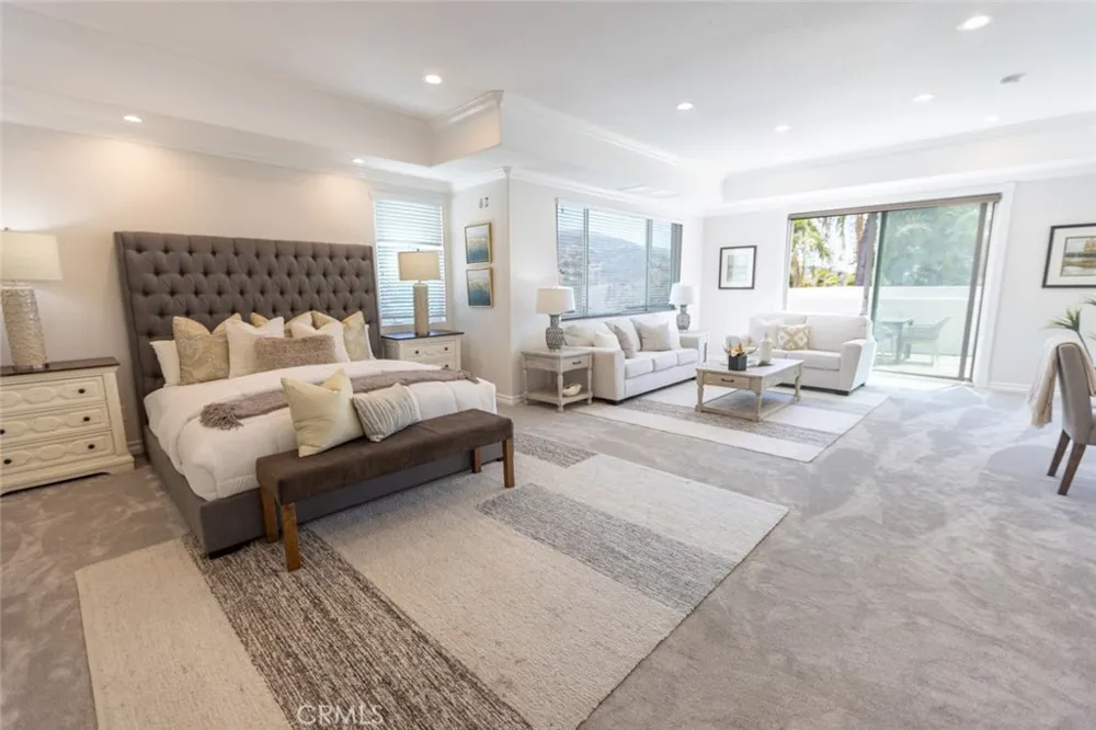 9731 Rangeview North Tustin, CA 92705