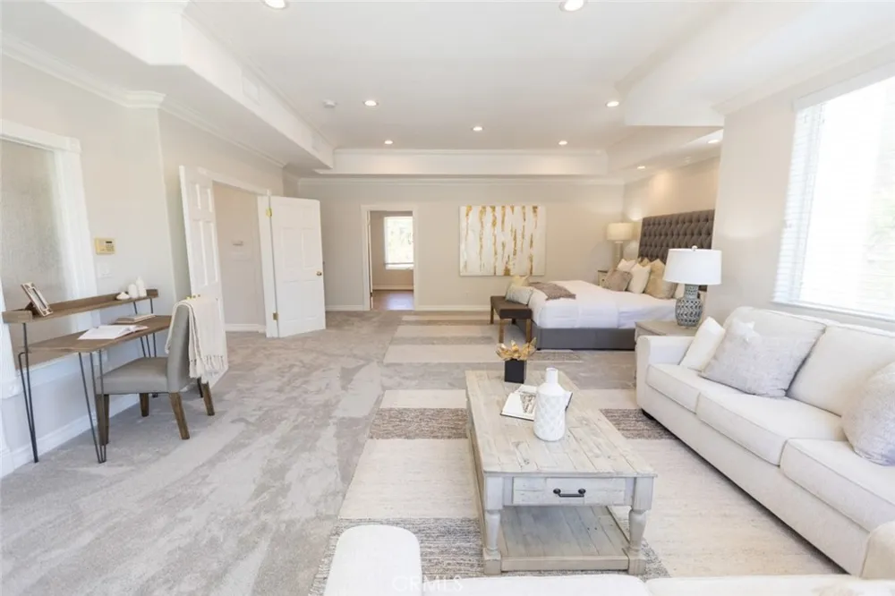 9731 Rangeview North Tustin, CA 92705