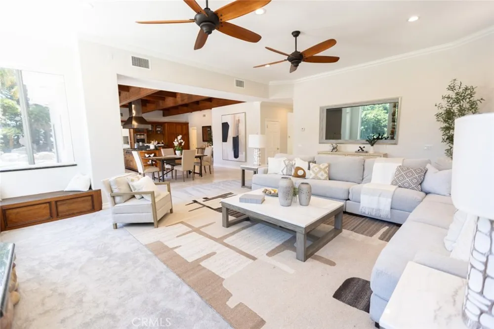 9731 Rangeview North Tustin, CA 92705