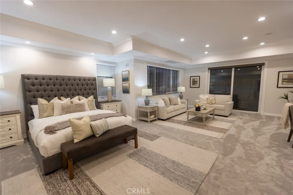 9731 Rangeview North Tustin, CA 92705