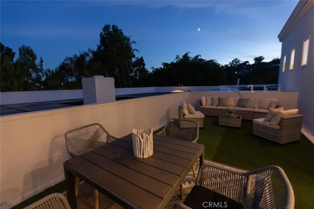 9731 Rangeview North Tustin, CA 92705