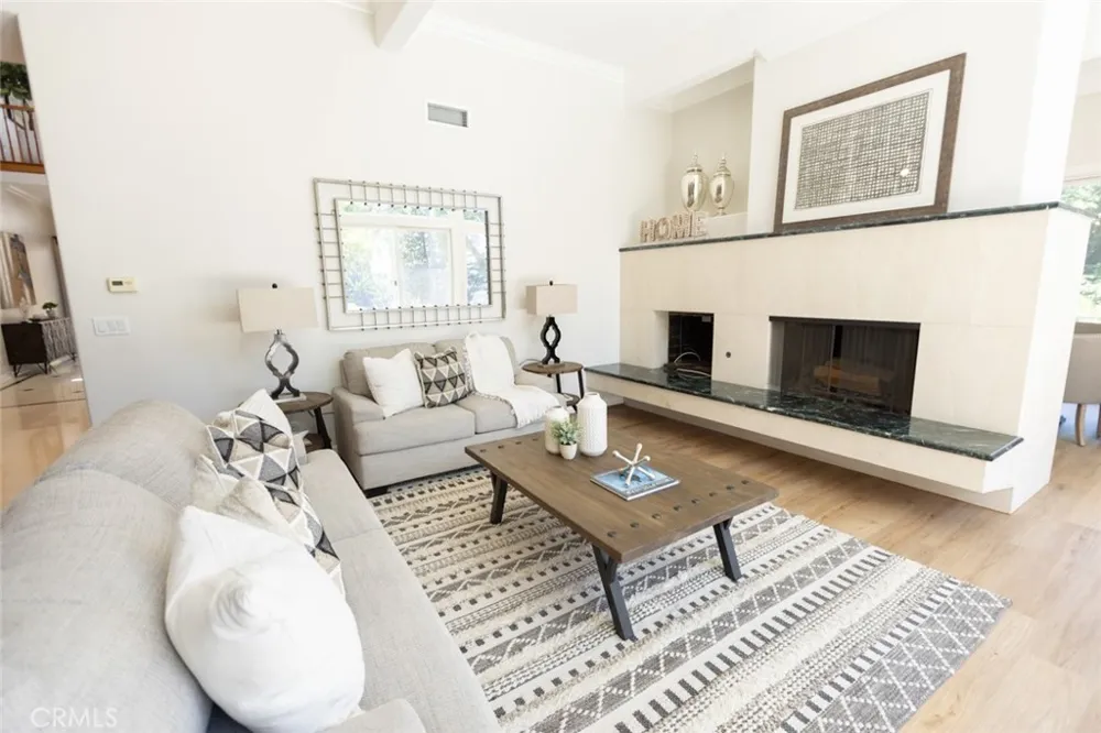 9731 Rangeview North Tustin, CA 92705