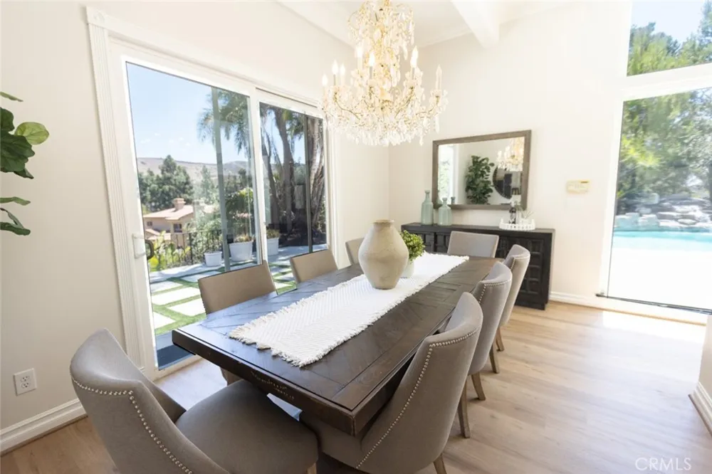 9731 Rangeview North Tustin, CA 92705