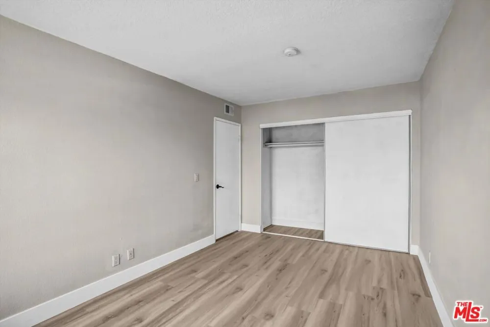 1179 Sunflower Avenue Covina, CA 91724