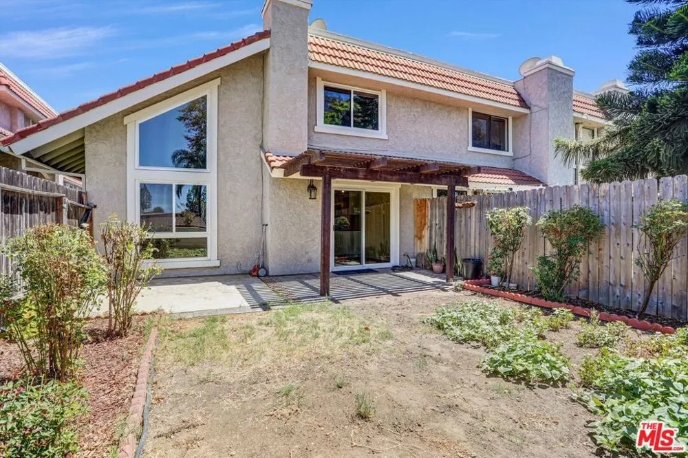 1179 Sunflower Avenue Covina, CA 91724