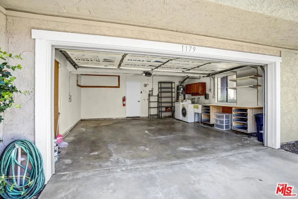 1179 Sunflower Avenue Covina, CA 91724