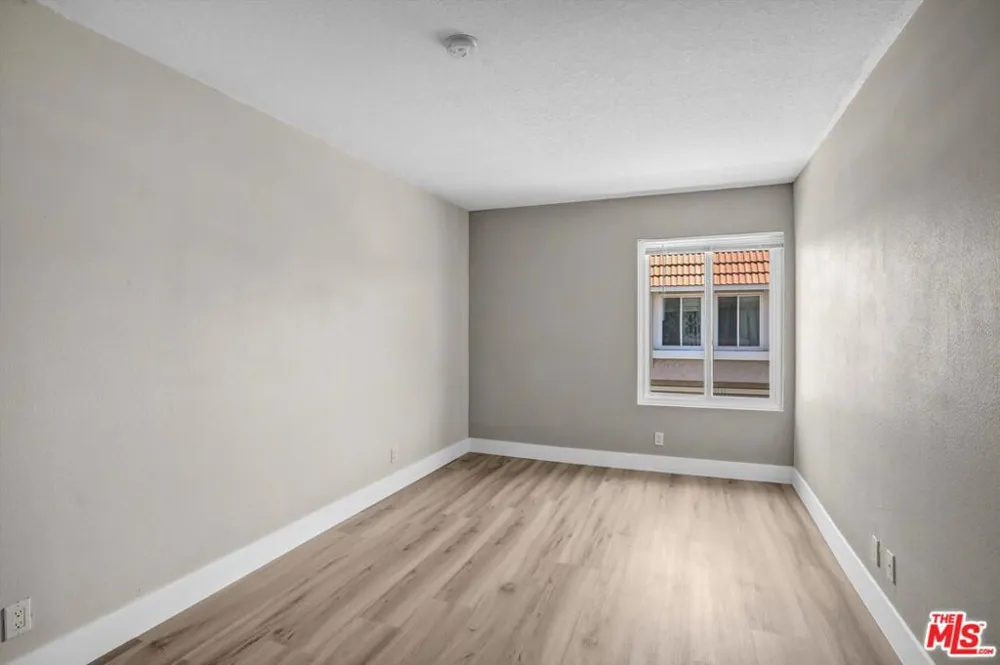 1179 Sunflower Avenue Covina, CA 91724