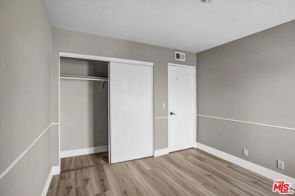 1179 Sunflower Avenue Covina, CA 91724