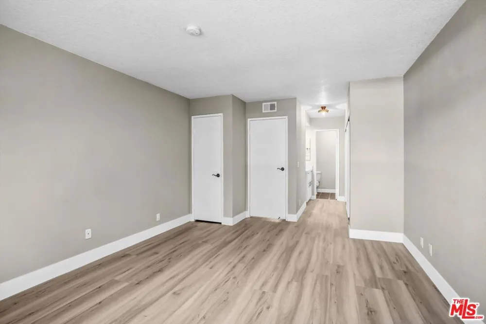 1179 Sunflower Avenue Covina, CA 91724