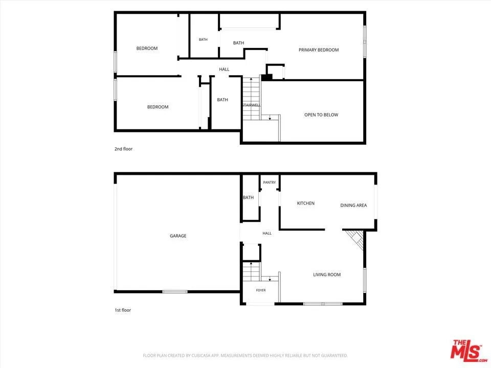 1179 Sunflower Avenue Covina, CA 91724