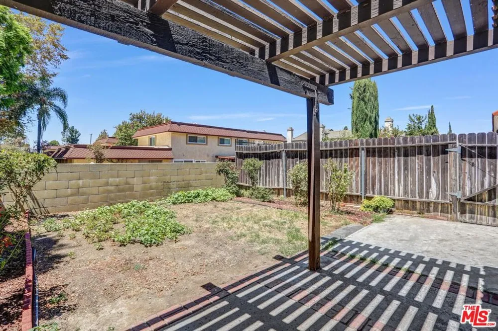 1179 Sunflower Avenue Covina, CA 91724