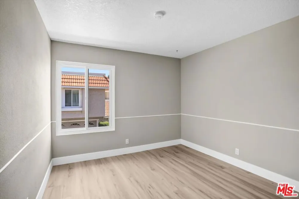 1179 Sunflower Avenue Covina, CA 91724